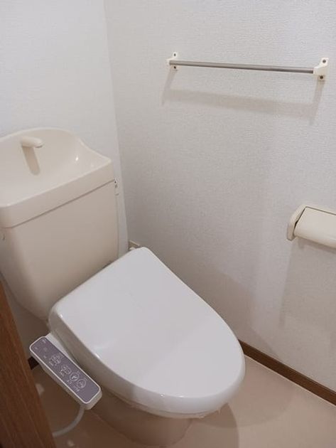 Naikan8 20250214000000 945x630