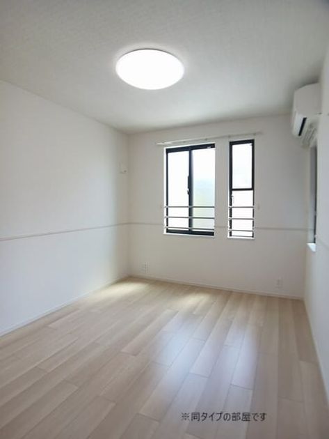 Naikan6 20260619000000 945x630