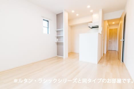 Naikan12 20260624000000