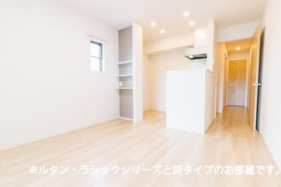 Naikan12 20260624000000 945x630