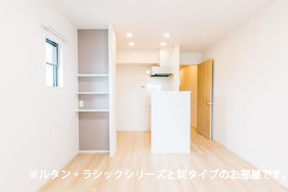 Naikan1 20260624000000 945x630