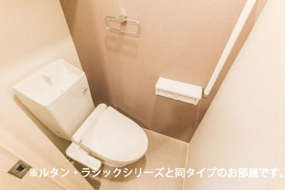 Naikan5 20260624000000 945x630