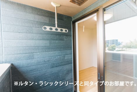 Naikan7 20260624000000