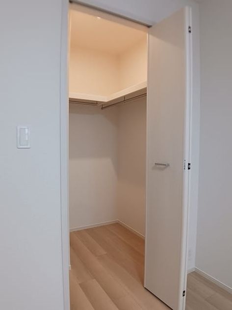 Naikan11 20260729000000 945x630