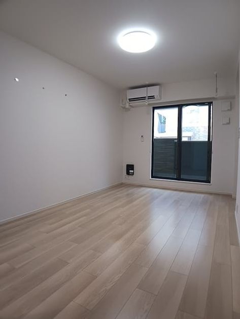 Naikan1 20260729000000 945x630