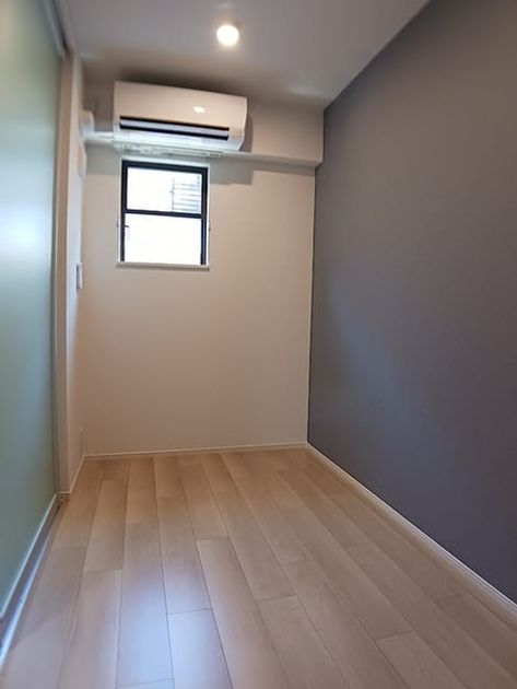 Naikan9 20260729000000 945x630