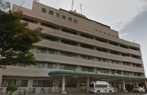 Naikan17 20260121000000