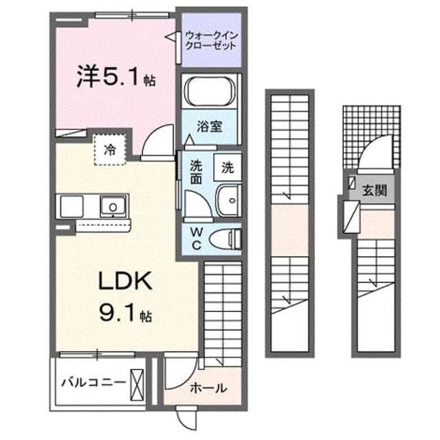 Madori 20250428000000 640x640