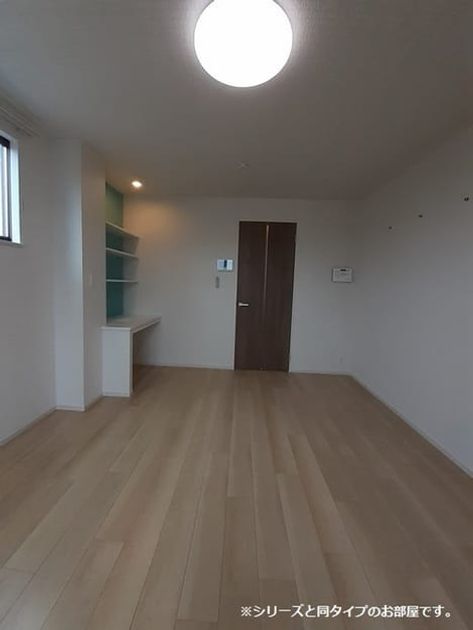 Naikan10 20250430000000 945x630