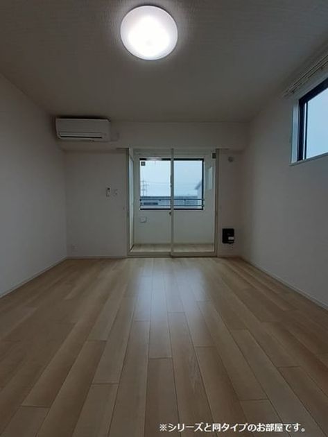 Naikan1 20250430000000 945x630