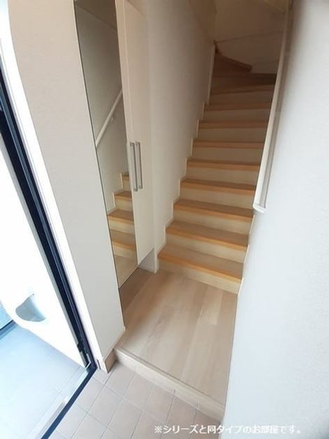 Naikan6 20250502000000 945x630