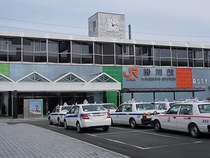 Naikan13 20201224000000 945x630
