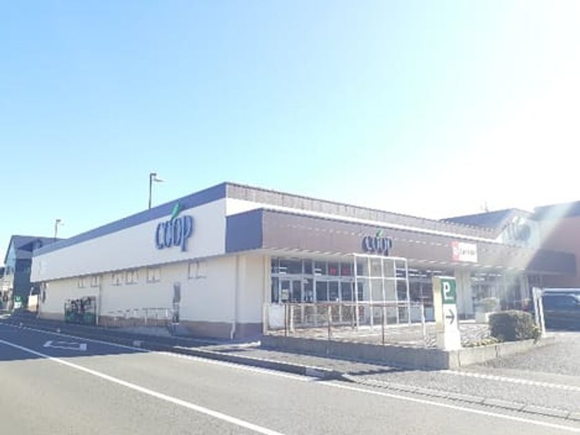 Naikan16 20260428000000 945x630