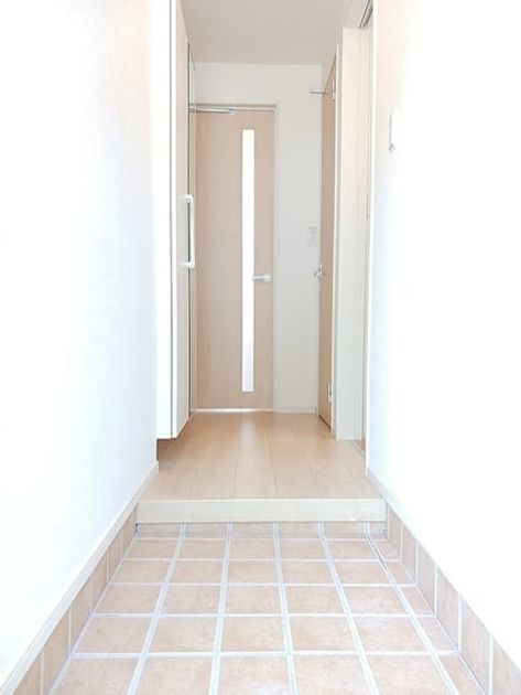 Naikan4 20260821000000 945x630