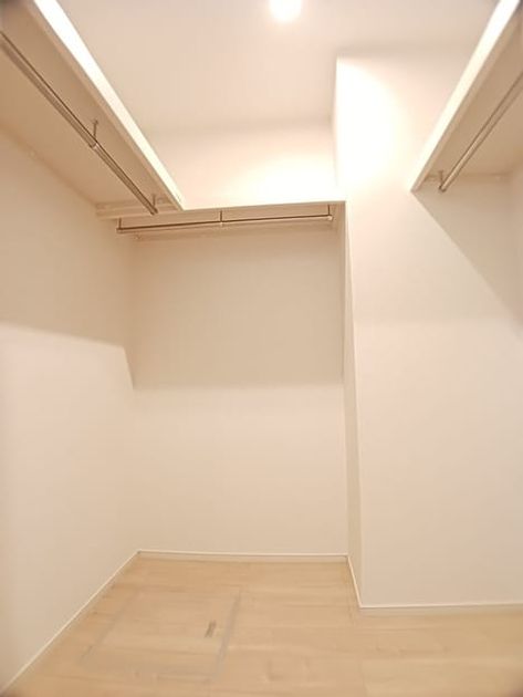 Naikan6 20260821000000 945x630