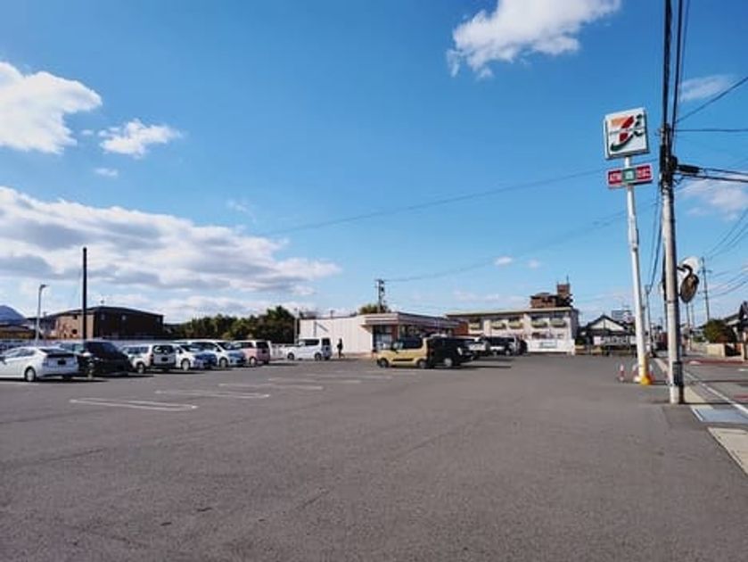 Naikan13 20260611000000 945x630