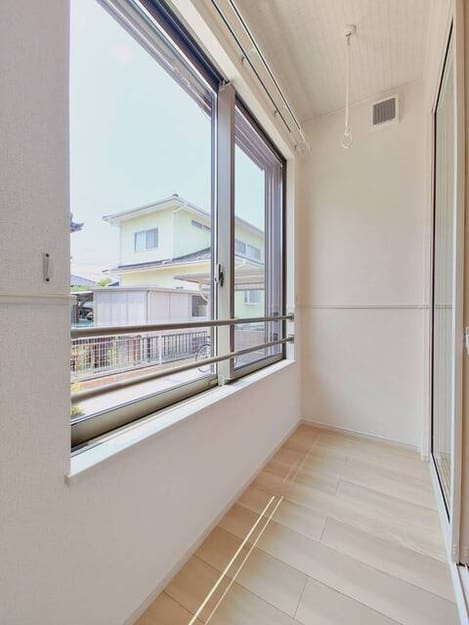 Naikan6 20260724000000