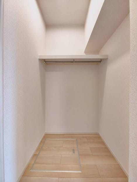 Naikan7 20260724000000