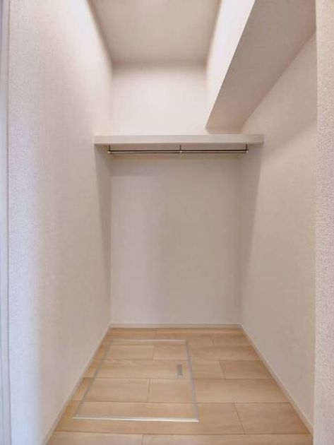 Naikan7 20260724000000 945x630