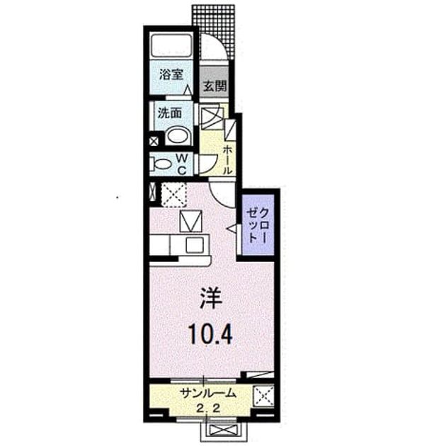 Madori 20230316000000 945x630