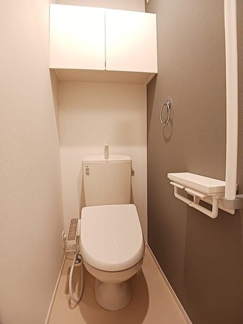 Naikan5 20260828000000 945x630