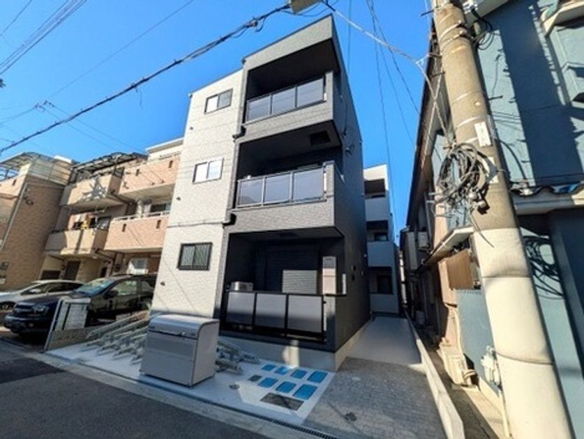 Naikan7 20260708193225 945x630