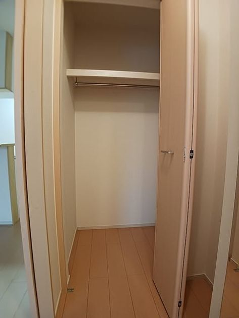 Naikan9 20260827000000 945x630