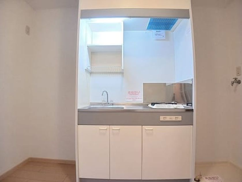 Naikan2 20260828000000 945x630