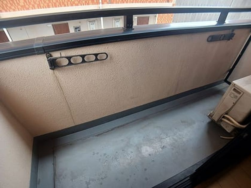 Naikan9 20260828000000 945x630