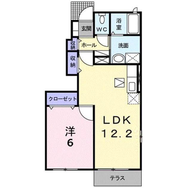 Madori 20180616000000 945x630