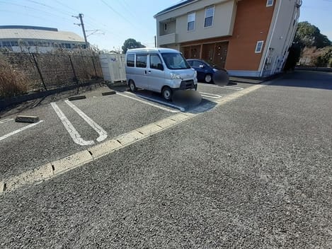 Naikan10 20240129000000