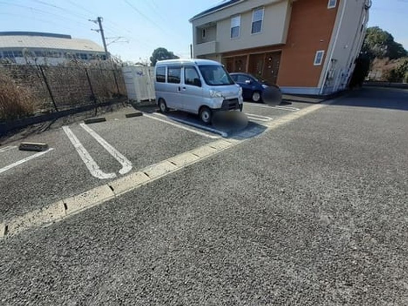 Naikan10 20240129000000 945x630