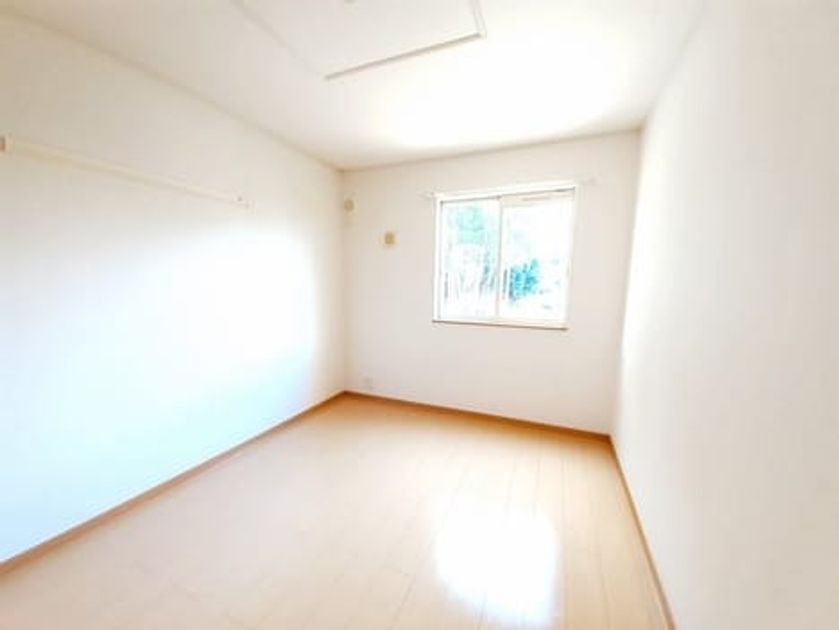 Naikan11 20240129000000 945x630
