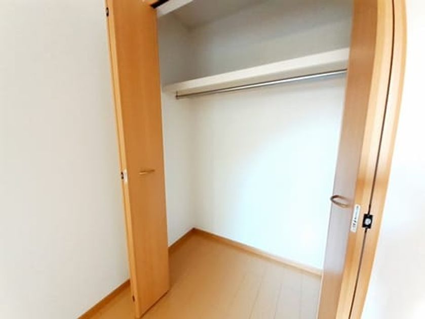 Naikan7 20240129000000 945x630
