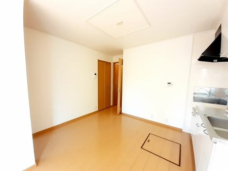 Naikan9 20240129000000