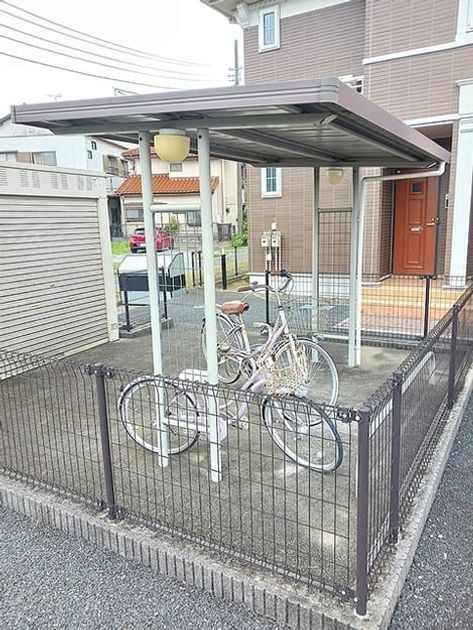 Naikan11 20260901000000 945x630