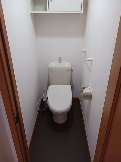 Naikan5 20260901000000 945x630