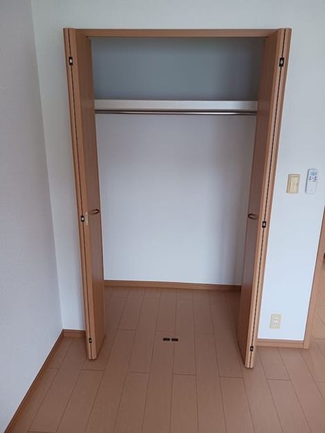Naikan7 20260901000000 945x630