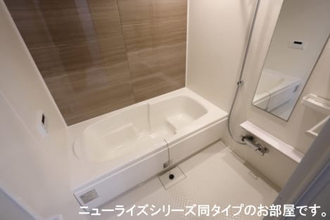 Naikan3 20260710000000