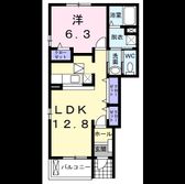 Madori 20120925000000 168x168