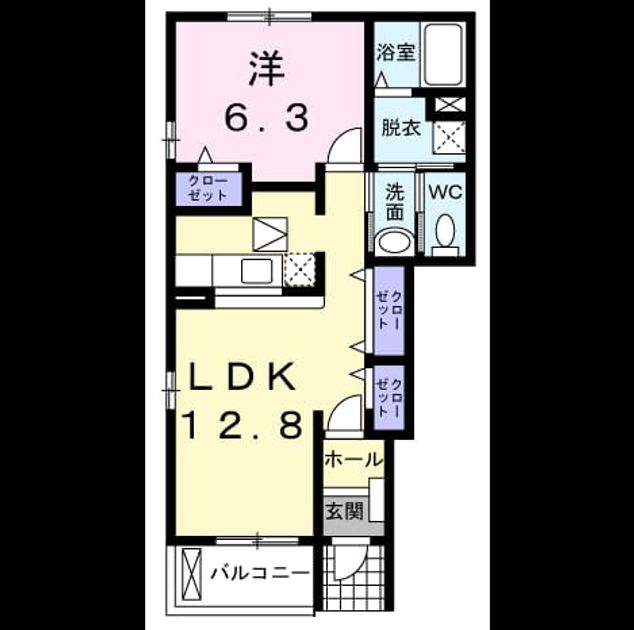 Madori 20120925000000 945x630