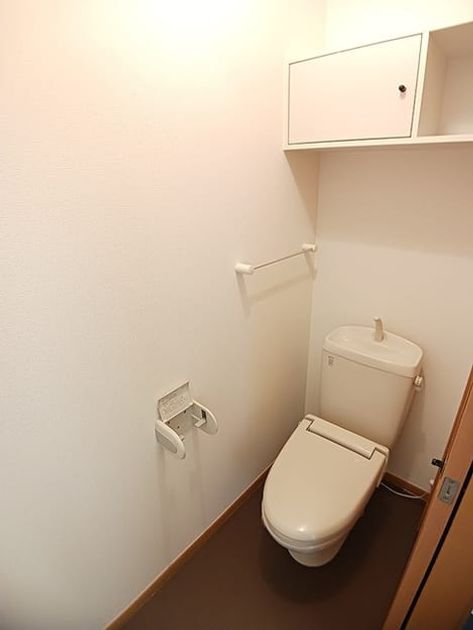 Naikan8 20260818000000 945x630
