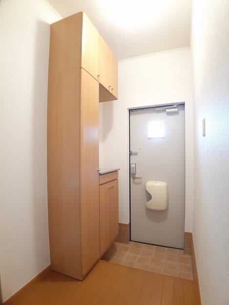 Naikan9 20240410000000