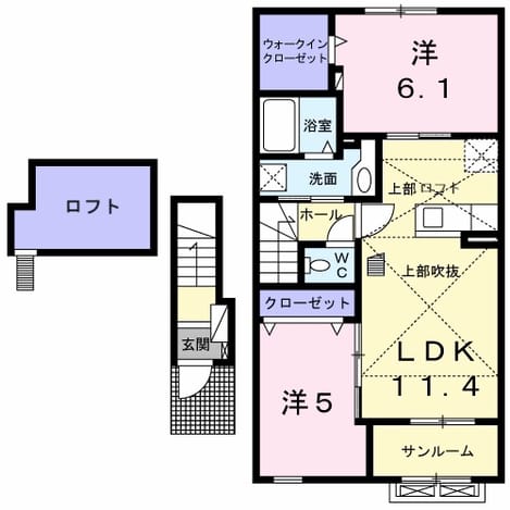 Madori 20260707000000