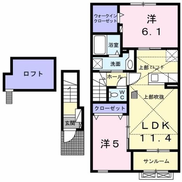 Madori 20260707000000 945x630