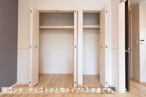Naikan12 20260710000000
