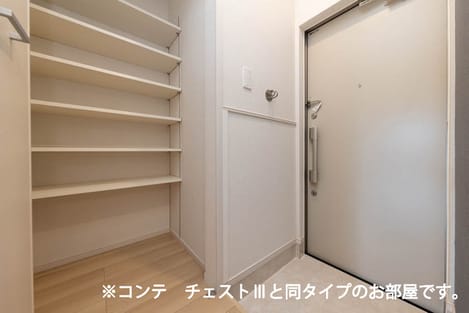 Naikan5 20260702000000