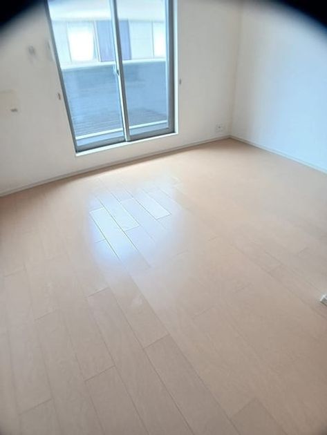 Naikan1 20260827000000 945x630