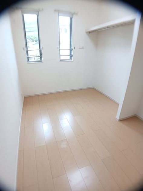 Naikan4 20260827000000 945x630