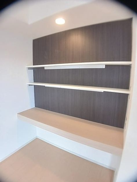 Naikan5 20260827000000 945x630
